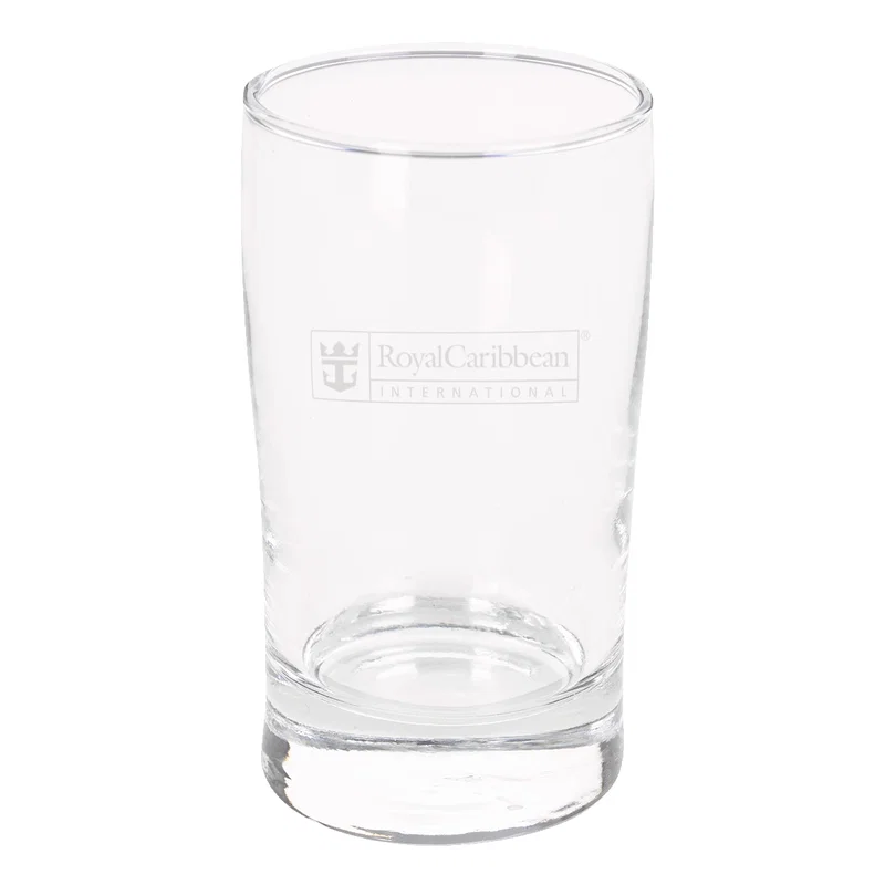 5 Oz. Craft Beer Taster Glass — view 2