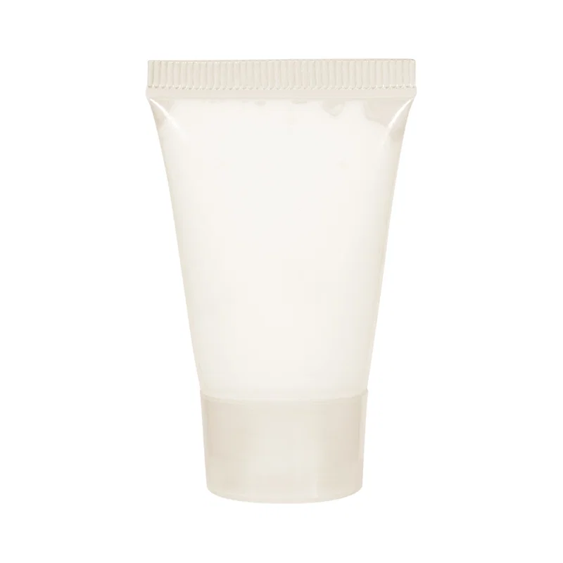 .5 Oz. Hand And Body Lotion Tube — view 4