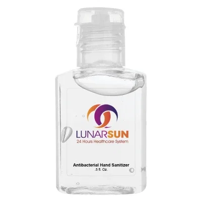 .5 Oz. Hand Sanitizer — view 10
