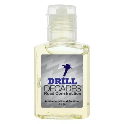 .5 Oz. Hand Sanitizer — view 13