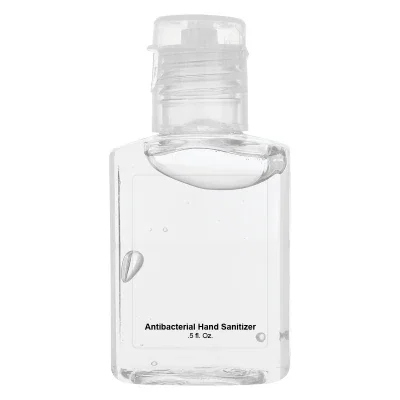 .5 Oz. Hand Sanitizer — view 5