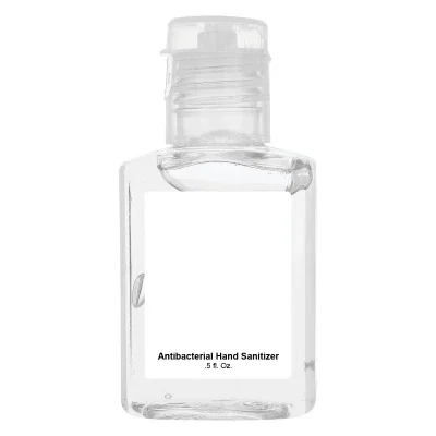 .5 Oz. Hand Sanitizer — view 6