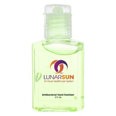 .5 Oz. Hand Sanitizer — view 7