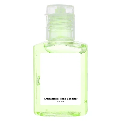 .5 Oz. Hand Sanitizer — view 8