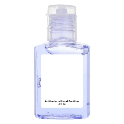 .5 Oz. Hand Sanitizer — view 9