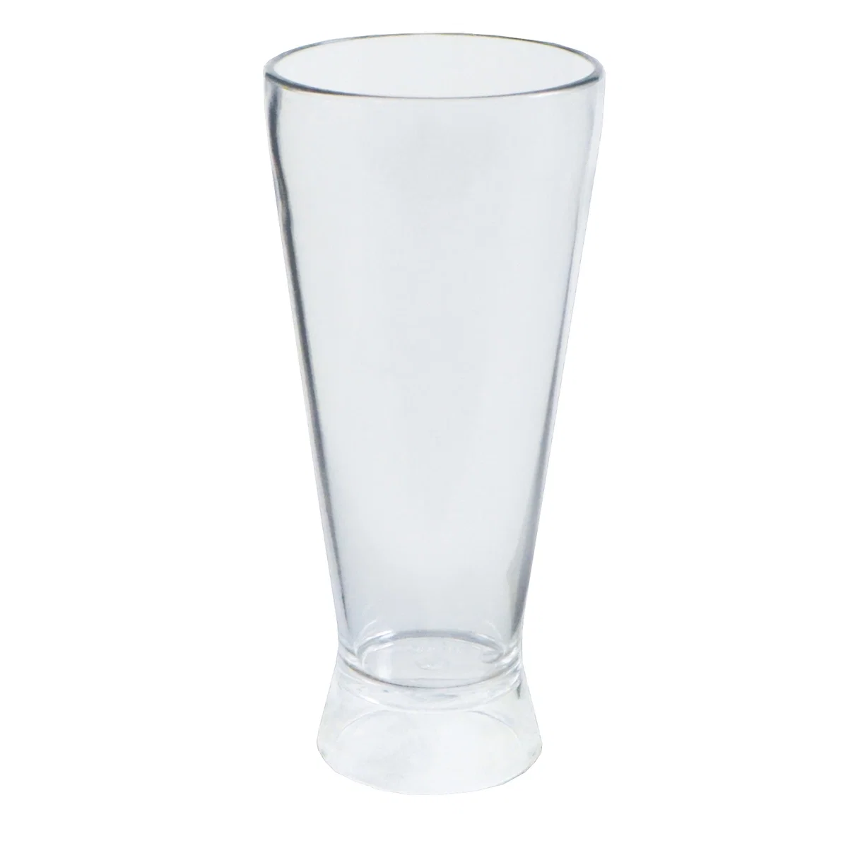 Pilsner Sampler Glass - 5 Oz. — view 2