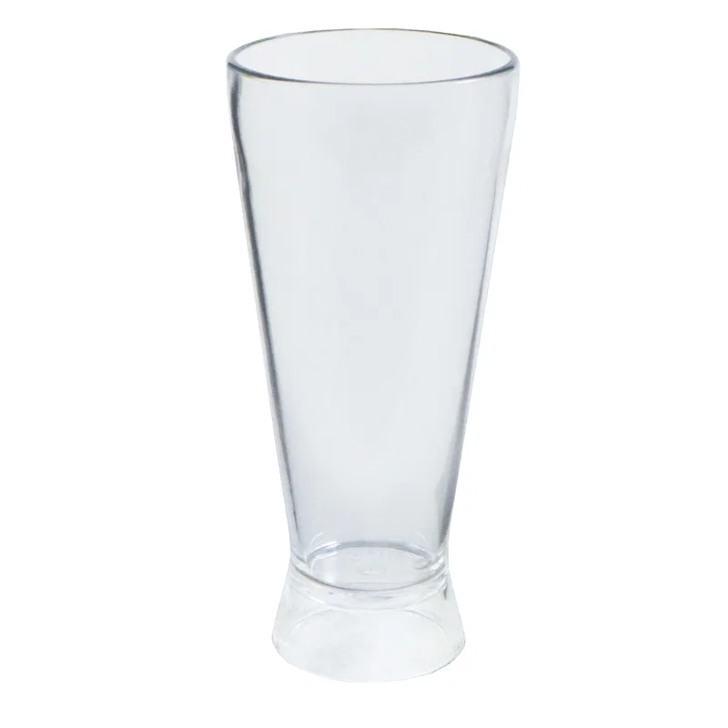 Pilsner Sampler Glass - 5 Oz. — view 2