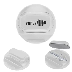 .5 Oz. Screen Cleaner With Phone Stand