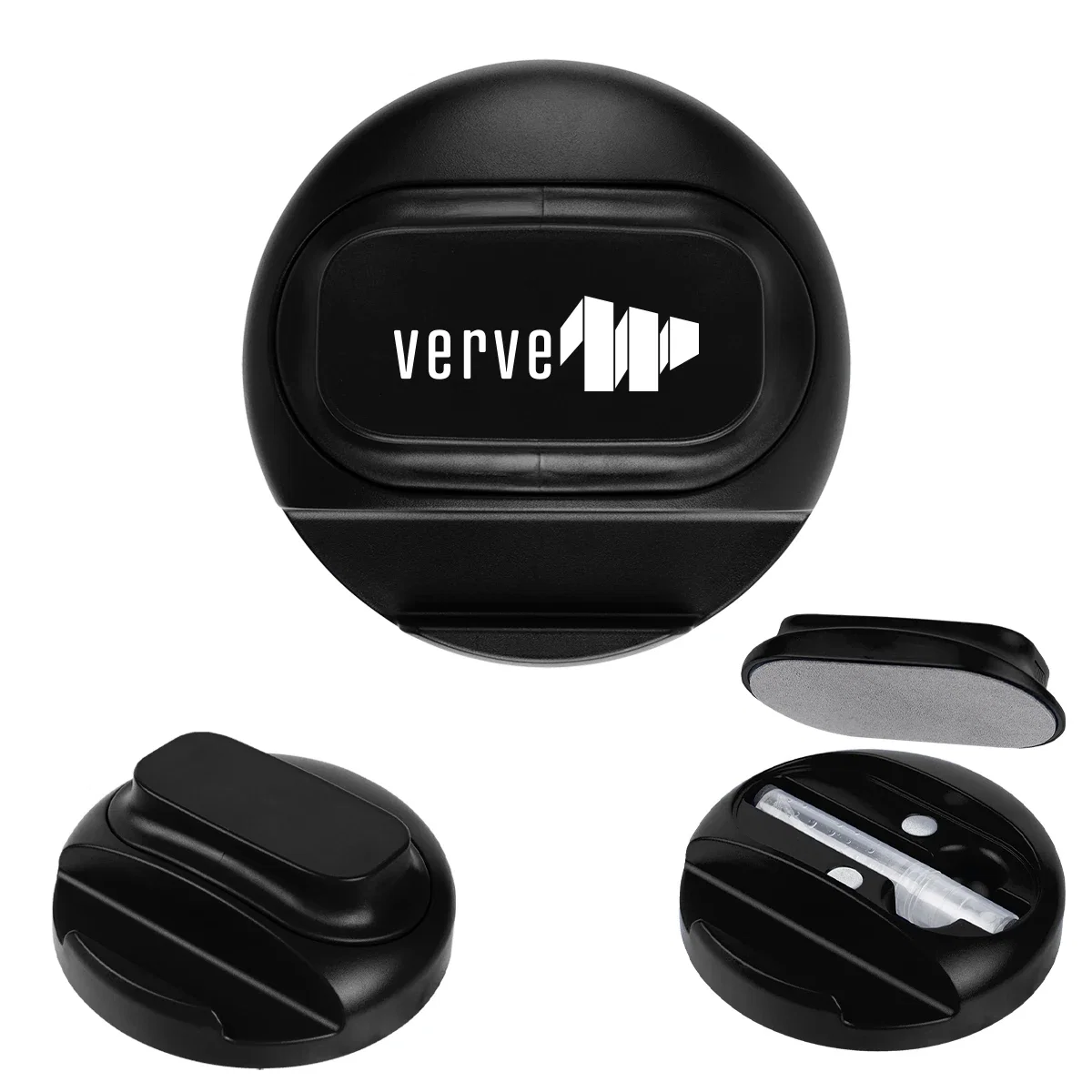 .5 Oz. Screen Cleaner With Phone Stand