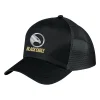 5 Panel Mesh Back Price Buster Cap — view 7