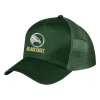 5 Panel Mesh Back Price Buster Cap — view 8