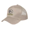 5 Panel Mesh Back Price Buster Cap — view 9