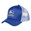 5 Panel Mesh Back Price Buster Cap — view 11