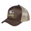 5 Panel Mesh Back Price Buster Cap — view 12