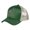 5 Panel Mesh Back Price Buster Cap — view 13