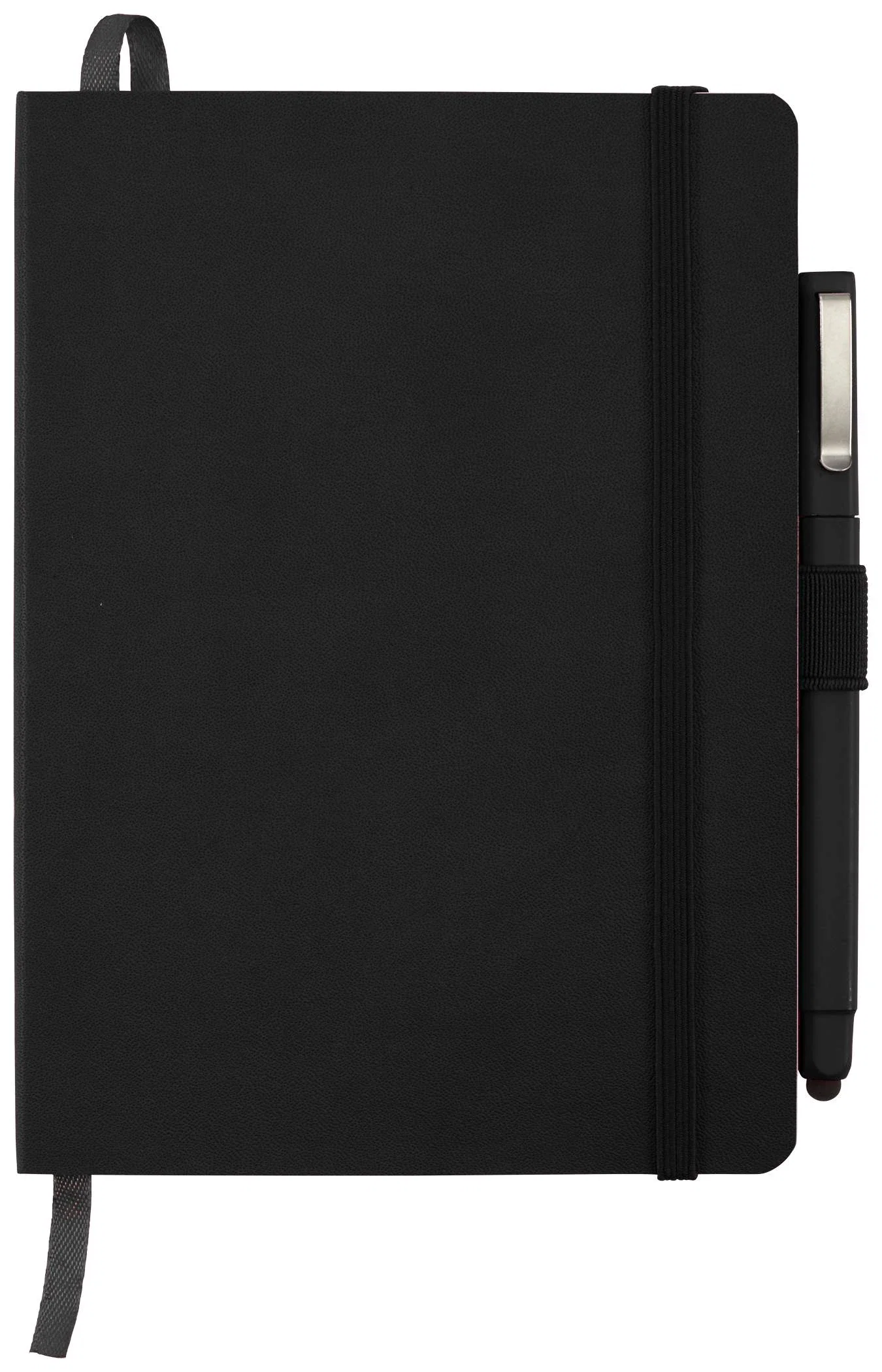 5" x 7" Firenze Soft Bound JournalBook® Bundle Set — view 14