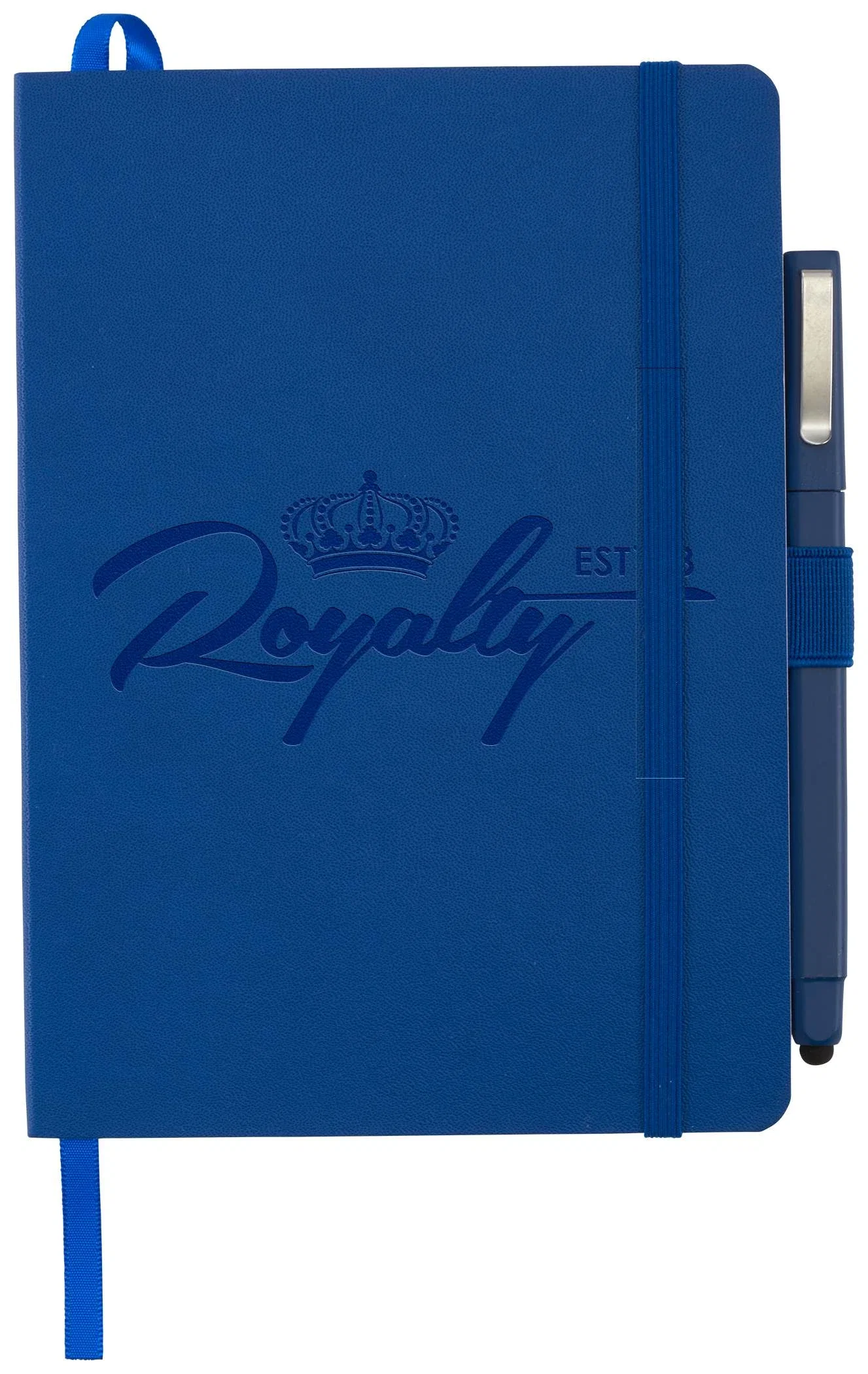 5" x 7" Firenze Soft Bound JournalBook® Bundle Set — view 22