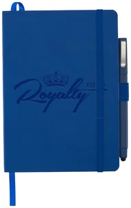 5" x 7" Firenze Soft Bound JournalBook® Bundle Set