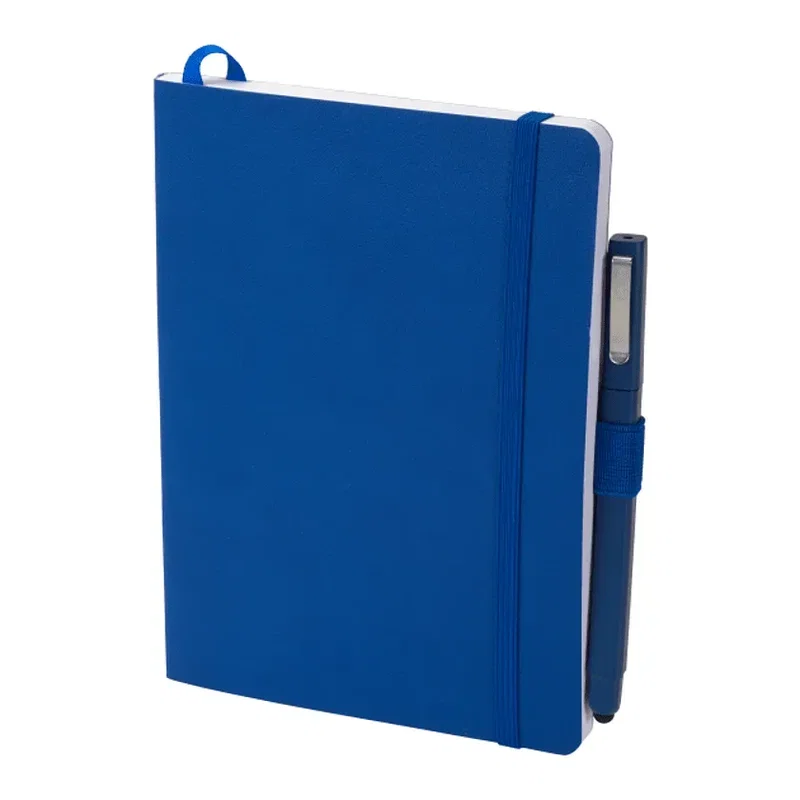 5" x 7" Firenze Soft Bound JournalBook® Bundle Set — view 4