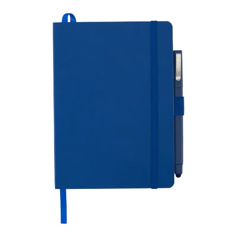 5" x 7" Firenze Soft Bound JournalBook® Bundle Set — view 5