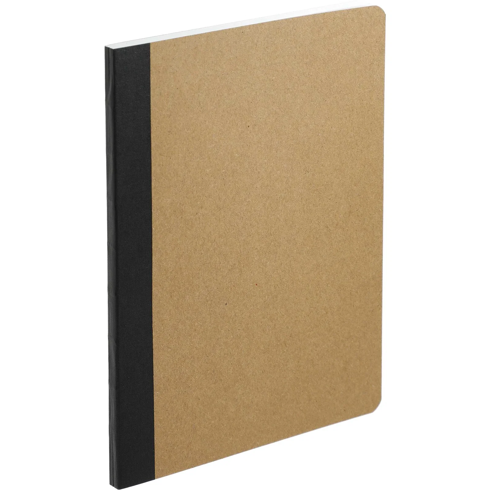 Custom EcoSmart Composition Notebook (5" x 7") — view 11