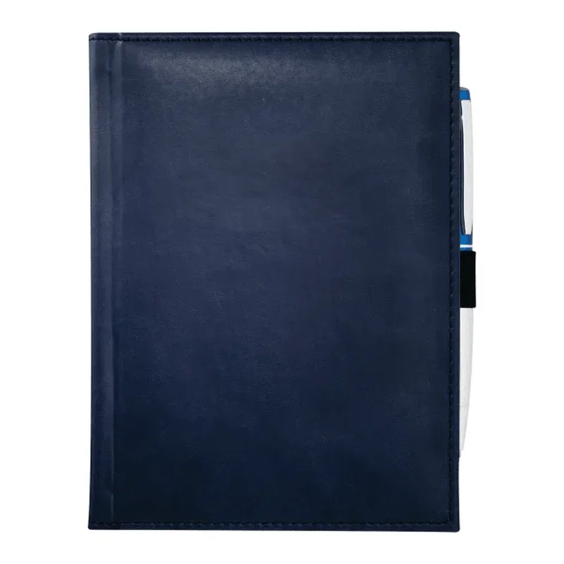 Custom Pedova Bound JournalBook - 5" x 7" — view 3