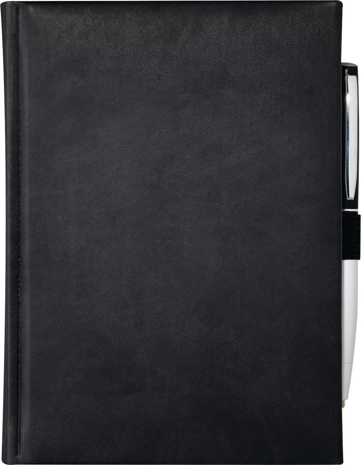 Custom Pedova Bound JournalBook - 5" x 7" — view 9