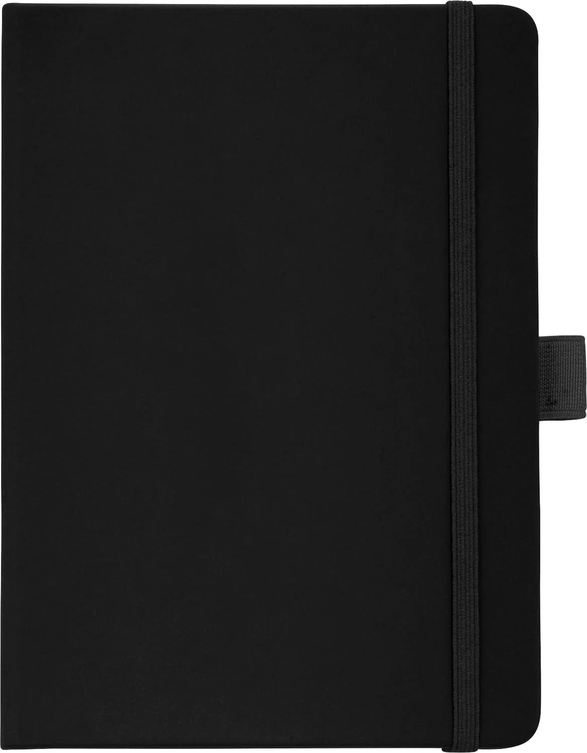 5" x 7" FSC® Mix Vienna Hard Bound Journal — view 18