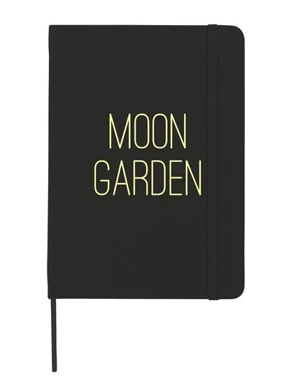 Good Value™ 5” x 7” Journal Notebook