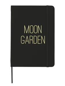 Custom 5” x 7” Journal Notebook
