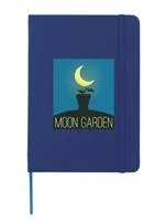 Good Value™ 5” x 7” Journal Notebook — view 2