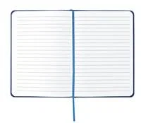 Good Value™ 5” x 7” Journal Notebook — view 3