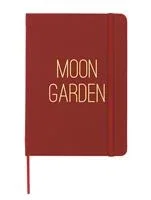 Good Value™ 5” x 7” Journal Notebook — view 4