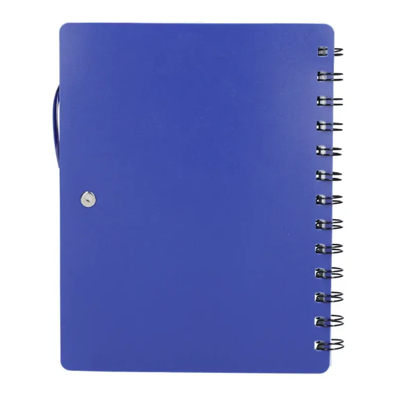EcoSpiral Notebook Set — view 14