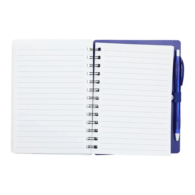 EcoSpiral Notebook Set — view 15