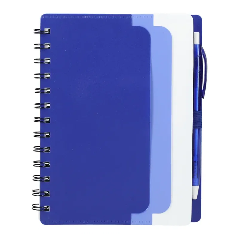 EcoSpiral Notebook Set — view 16