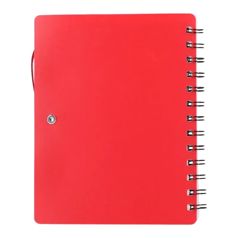 EcoSpiral Notebook Set — view 18