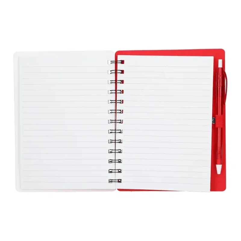 EcoSpiral Notebook Set — view 19
