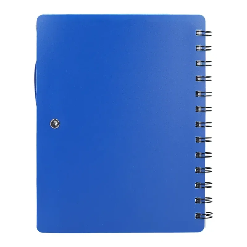 EcoSpiral Notebook Set — view 6