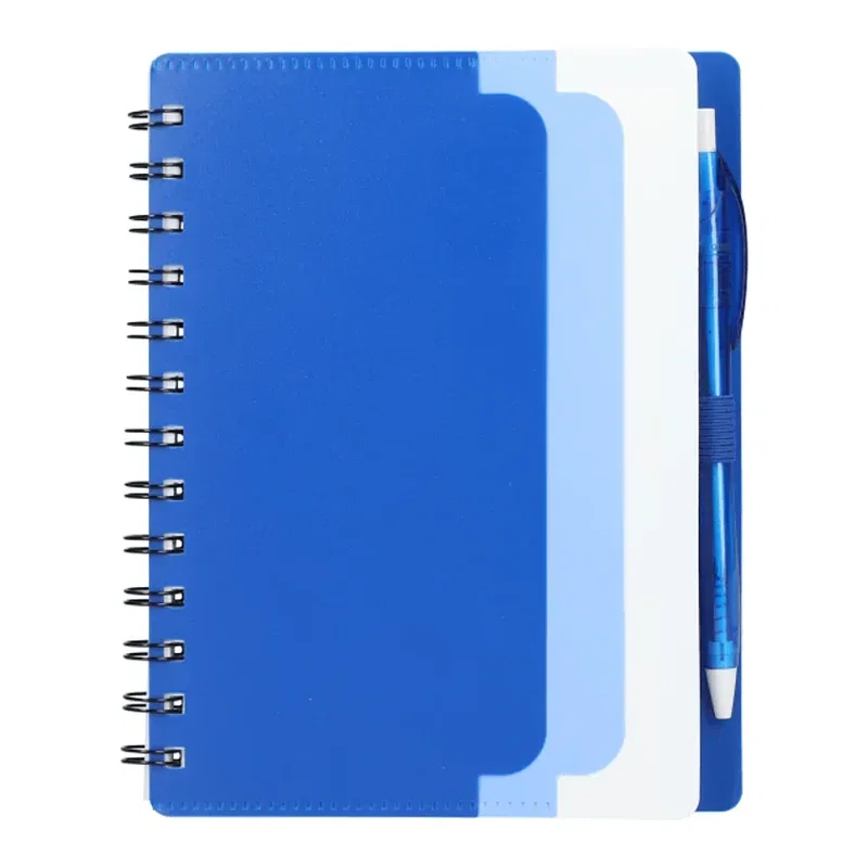 EcoSpiral Notebook Set — view 8