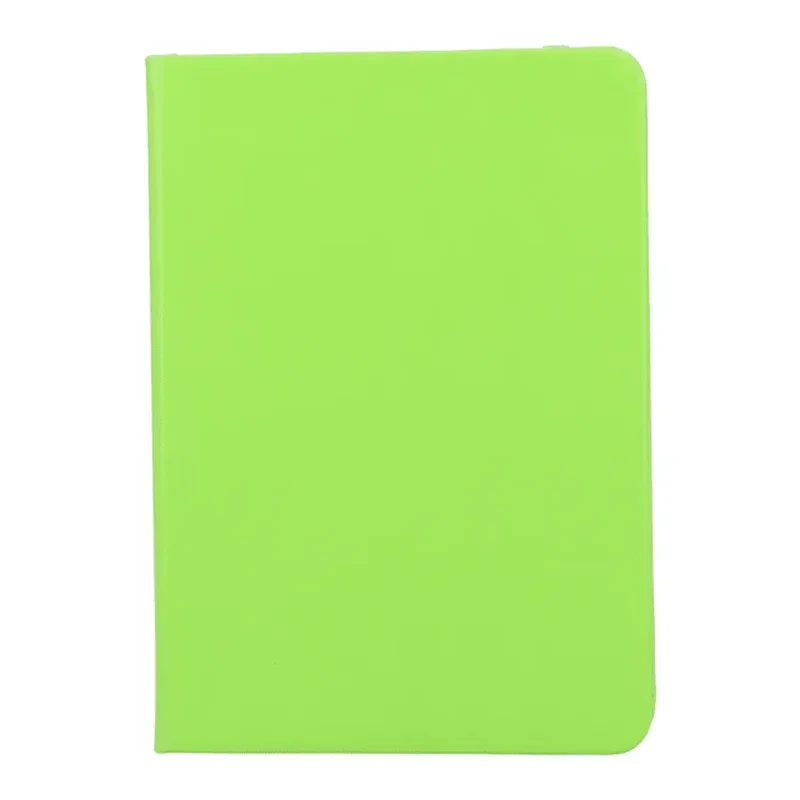 5" x 7" Remark Recycled Bound Notebook — view 11