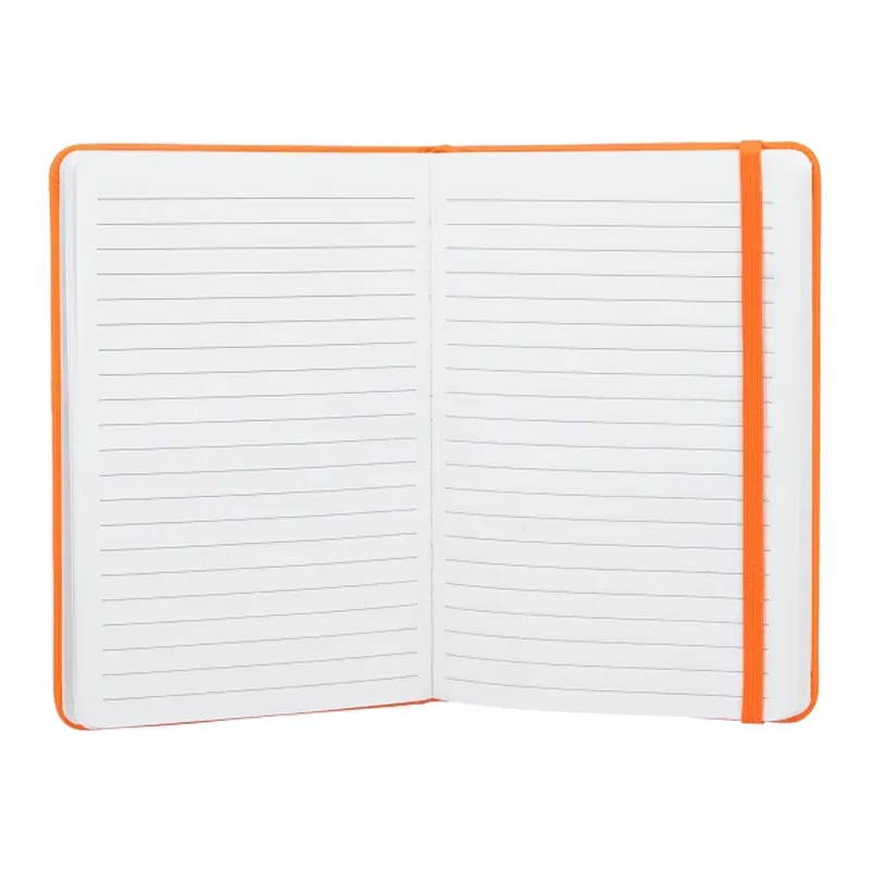 5" x 7" Remark Recycled Bound Notebook — view 14