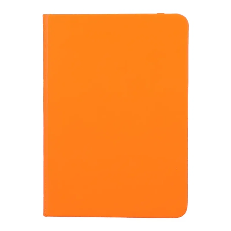 5" x 7" Remark Recycled Bound Notebook — view 15
