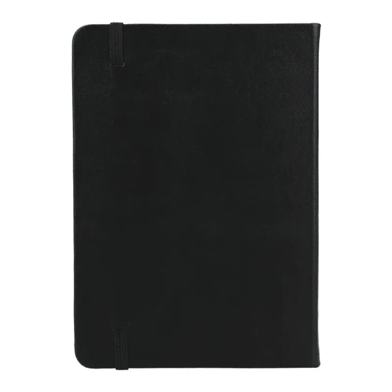 5" x 7" Remark Recycled Bound Notebook — view 6