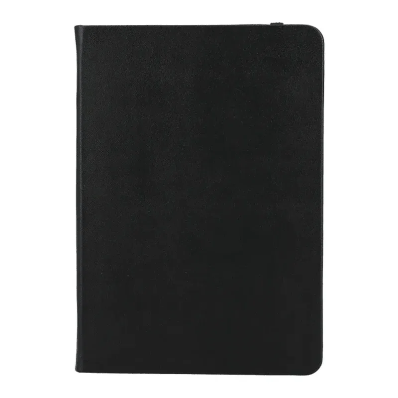 5" x 7" Remark Recycled Bound Notebook — view 8