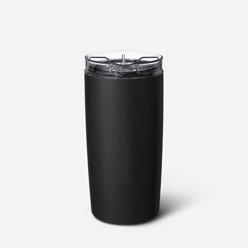 50 Oz. BrüMate Togosa — view 4