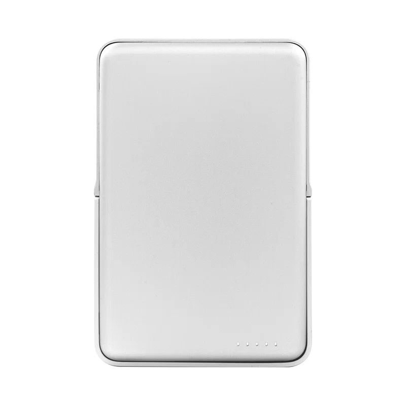 5000 mAh Stand & Deliver Power Bank — view 9