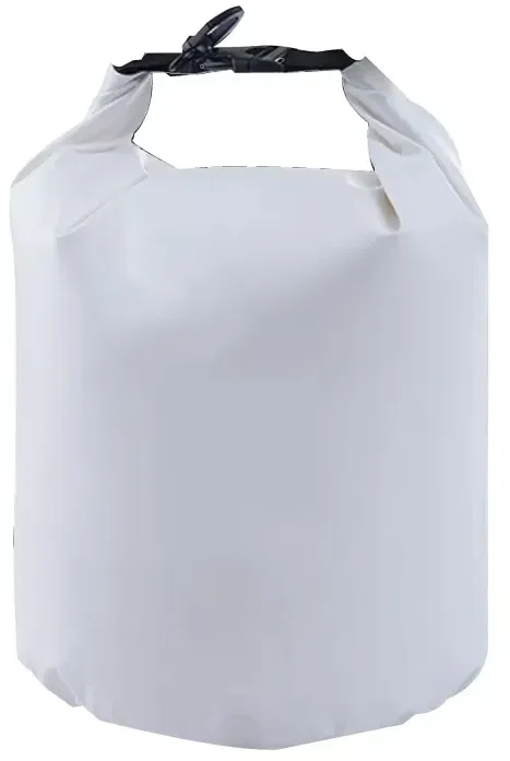 Adventure Dry Bag (5L) — view 2