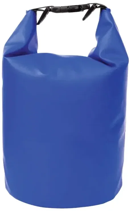 Adventure Dry Bag (5L) — view 3