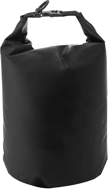 Adventure Dry Bag (5L) — view 4